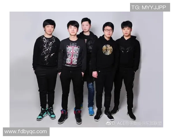 DOTA2耐力排行榜揭晓WE战队荣登第八名引发热议