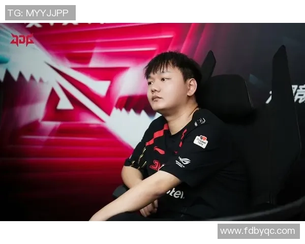DOTA2赛季节奏分析JDG战队表现创新高引发关注