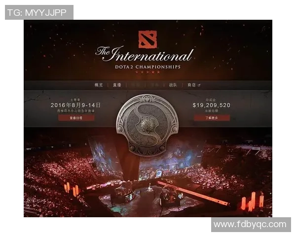 DOTA2最新配合排行榜揭晓LNG战队强势跻身第4名引发热议